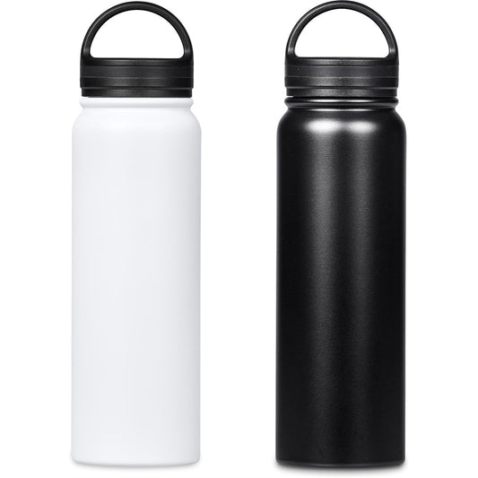 GP AL 68 B NO LOGO