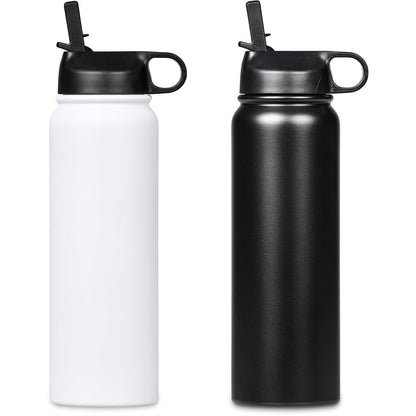 GP AL 69 B NO LOGO
