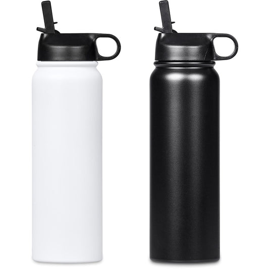 GP AL 69 B NO LOGO