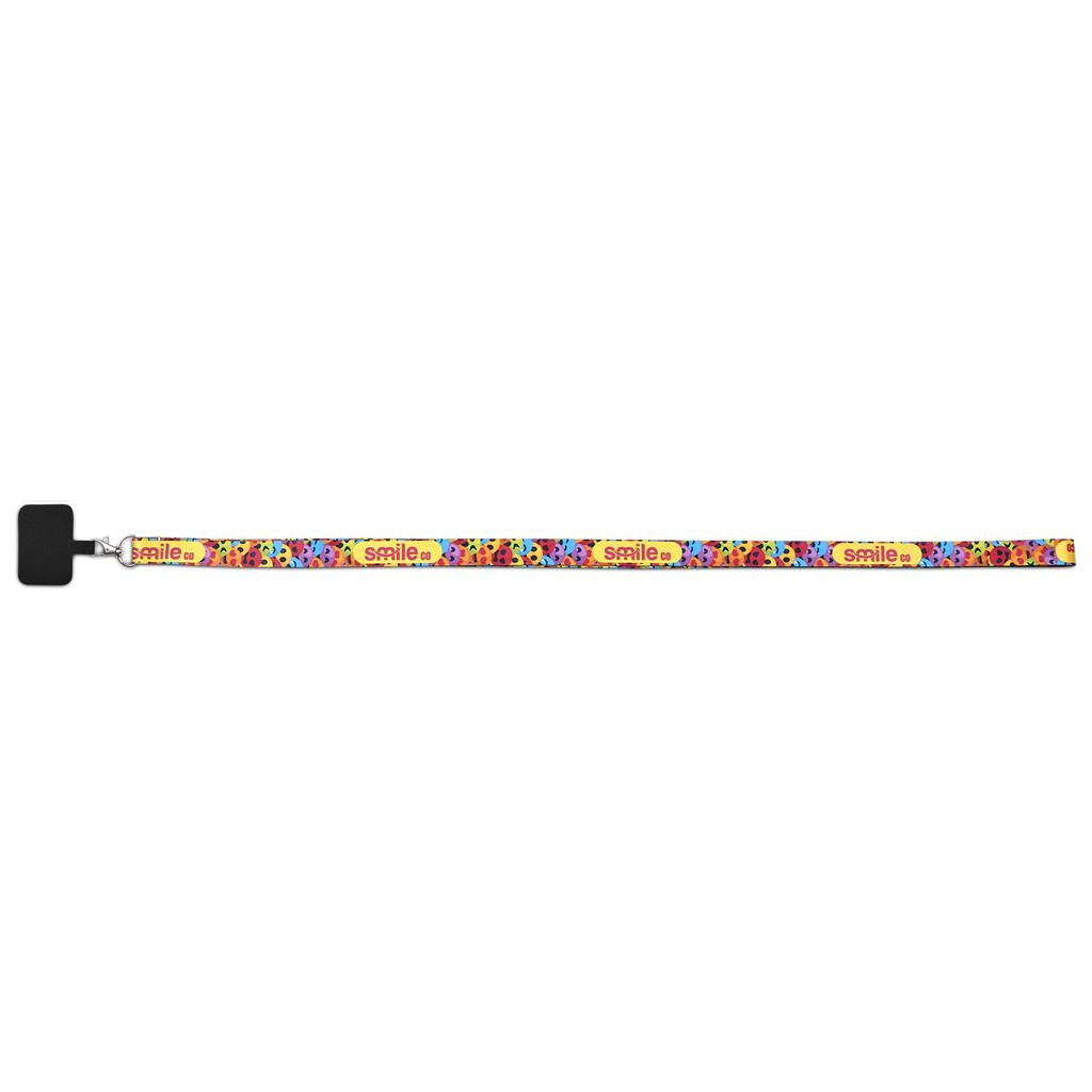 GP AL 70 B 03