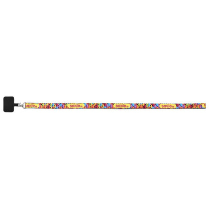 GP AL 70 B 03