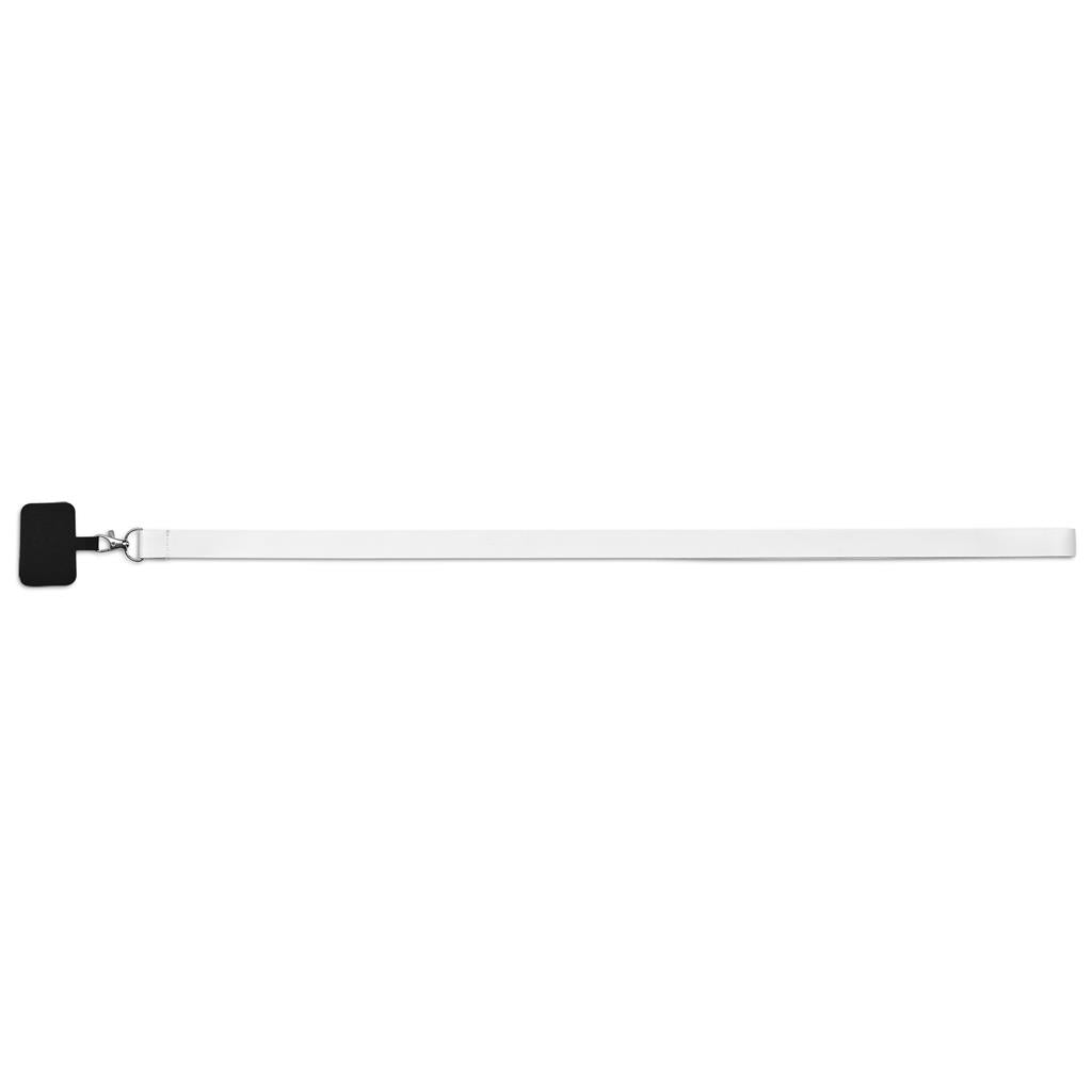 GP AL 70 B 04 NO LOGO
