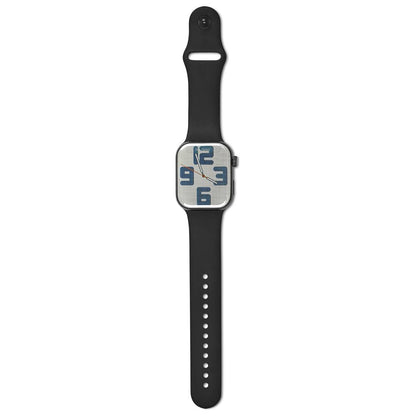 GP AL 78 B 03 NO LOGO