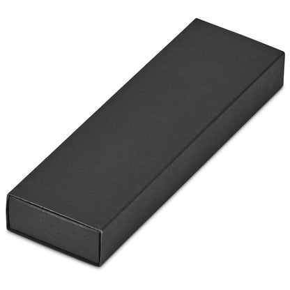 GP AL 90 B BOX