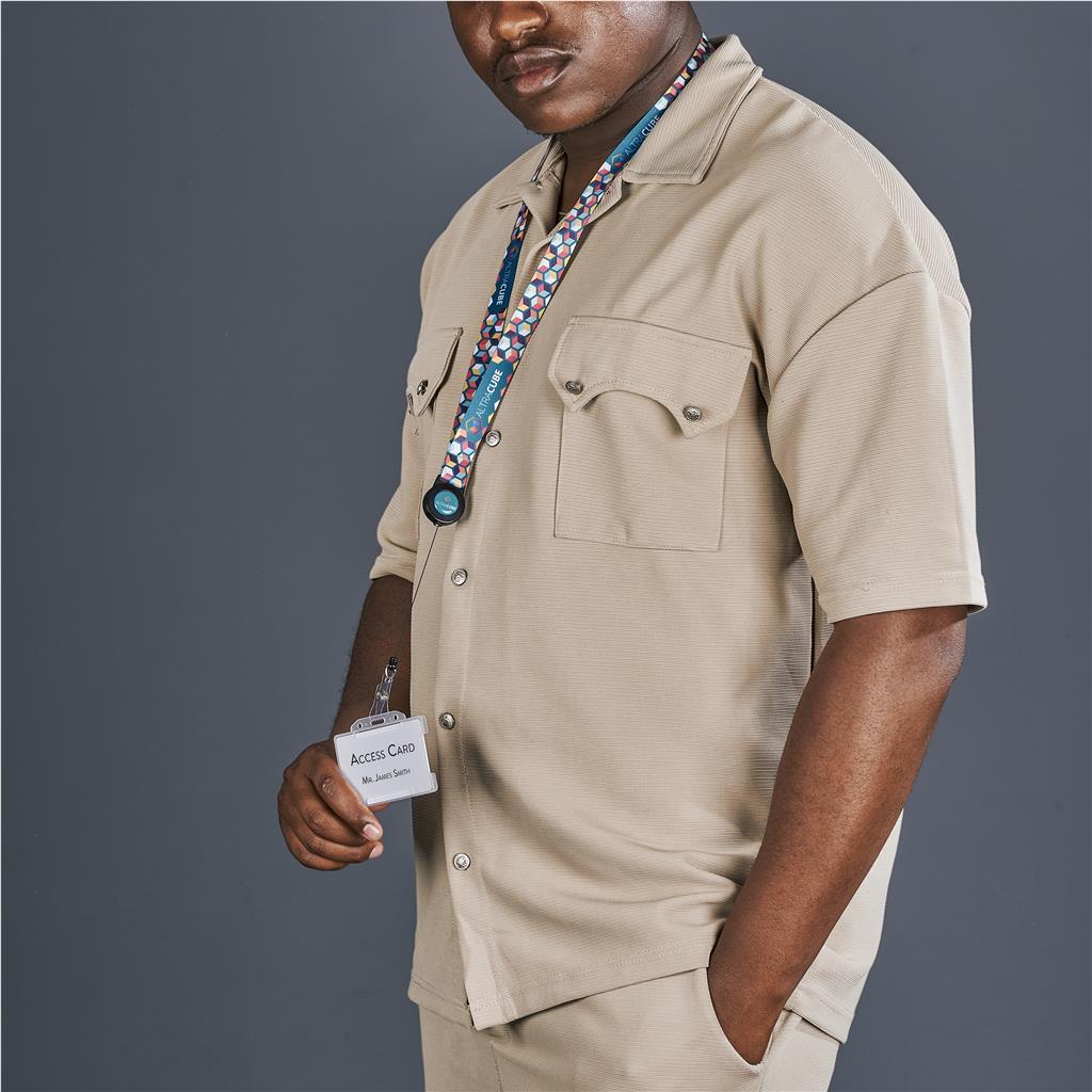 GP AL 96 B LIFESTYLE