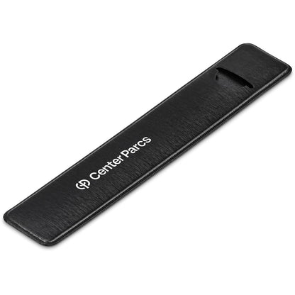 GP AM 10 B BG 03