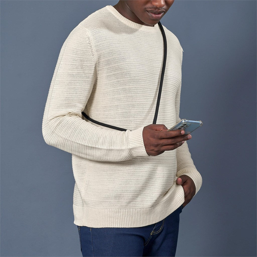 GP AM 17 B MOFR 02