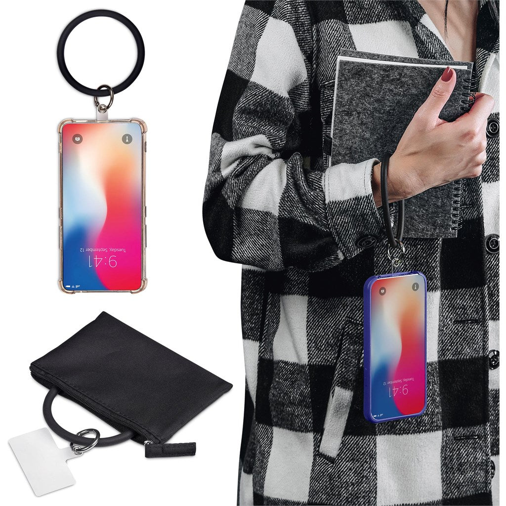 GP AM 18 B NO LOGO