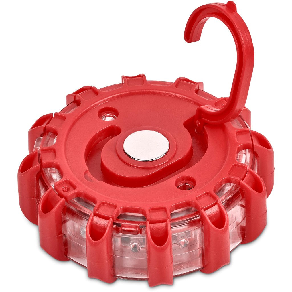 GP AM 26 B 04