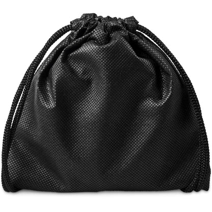 GP AM 26 B 06 NO LOGO