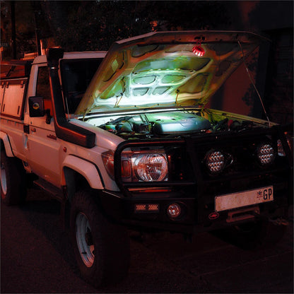 GP AM 26 B LIFESTYLE 04