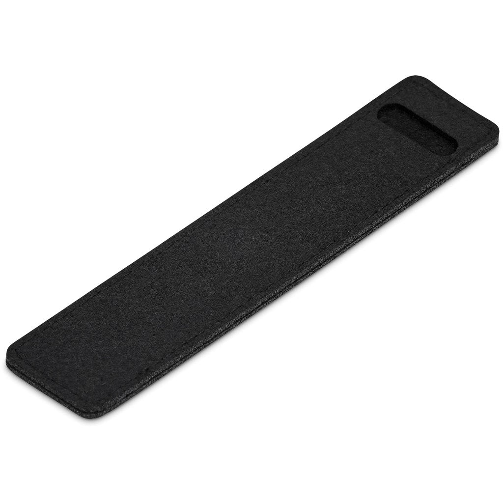GP AM 7 B 03 NO LOGO