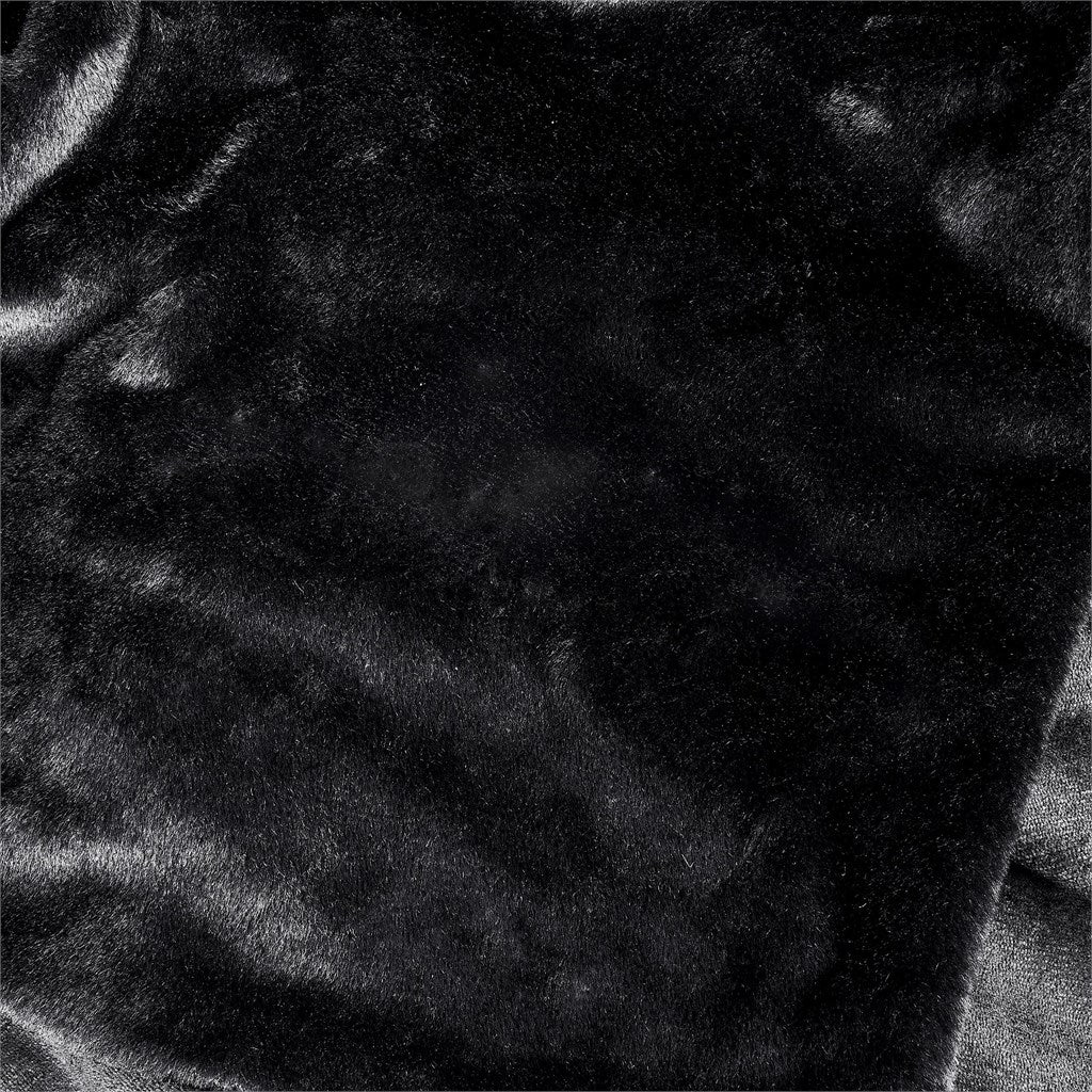 GP AV 1 B 02 NO LOGO
