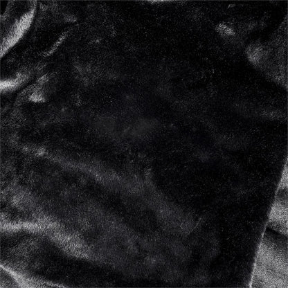 GP AV 1 B 02 NO LOGO