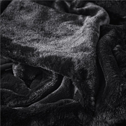 GP AV 1 B LIFESTYLE NO LOGO