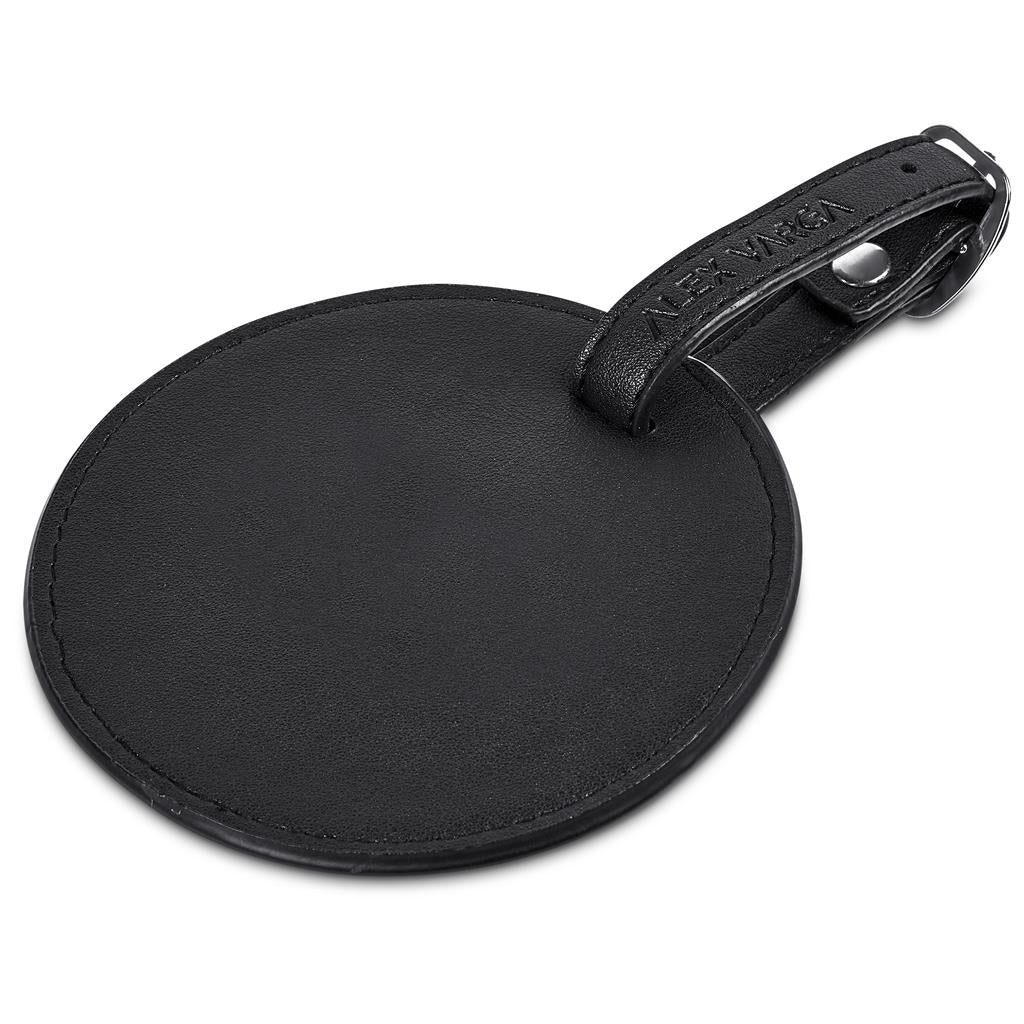 GP AV 150 B 02 NO LOGO