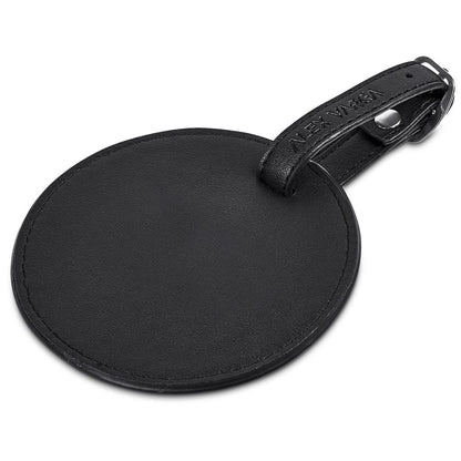 GP AV 150 B 02 NO LOGO