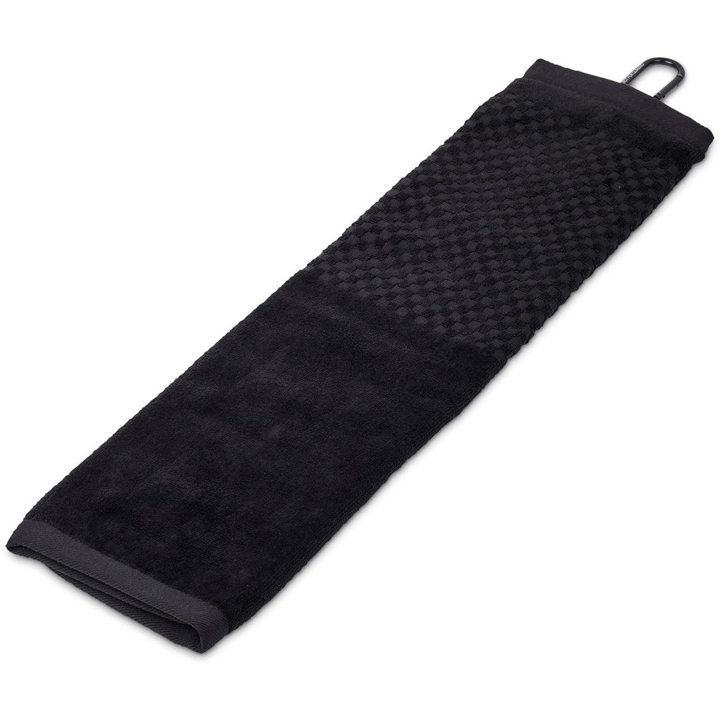 GP AV 19 B 02 NO LOGO