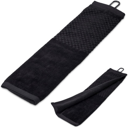 GP AV 19 B NO LOGO