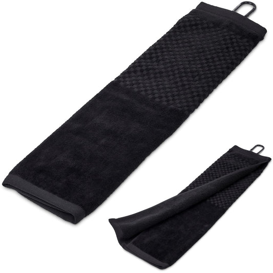 GP AV 19 B NO LOGO