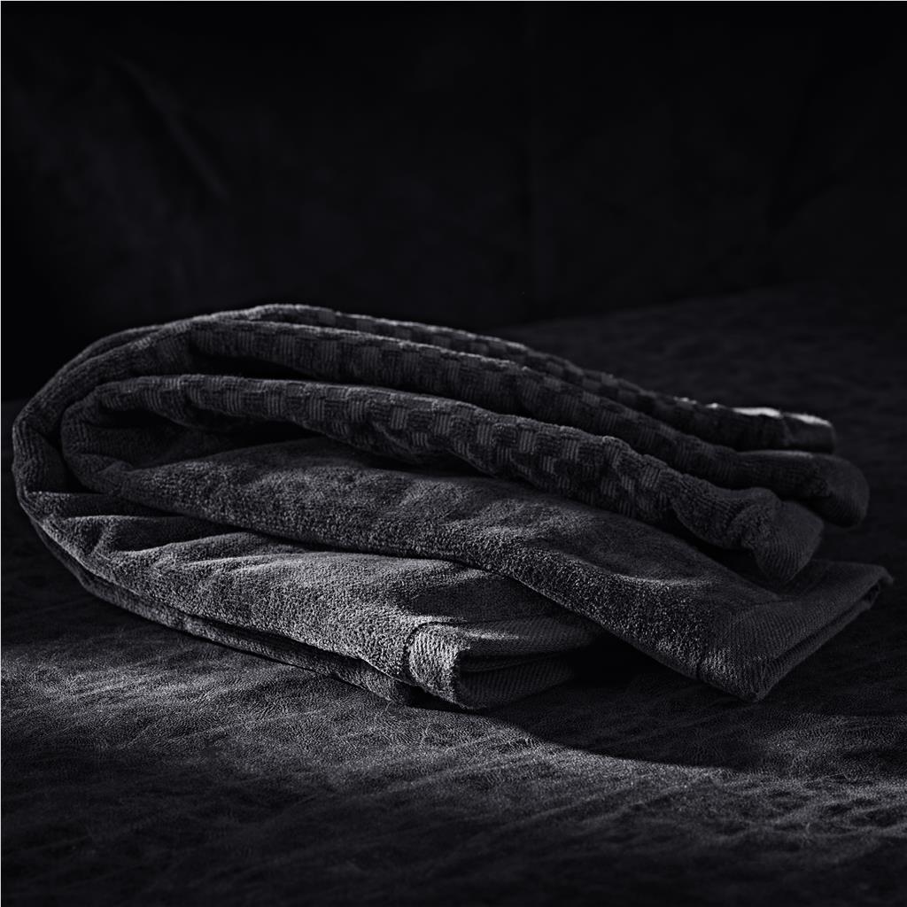 GP AV 19 B LIFESTYLE NO LOGO