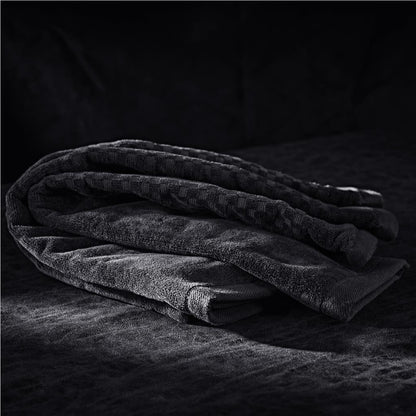 GP AV 19 B LIFESTYLE NO LOGO