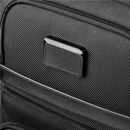 GP AV 72 B 09 NO LOGO