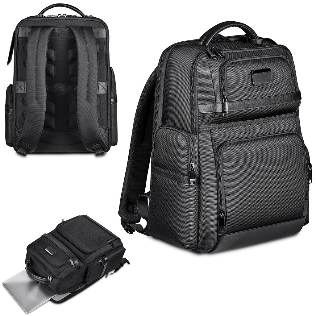 GP AV 72 B NO LOGO