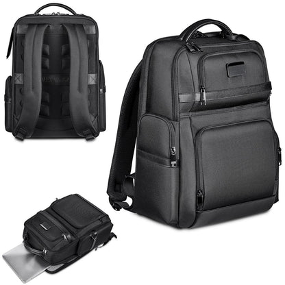GP AV 72 B NO LOGO
