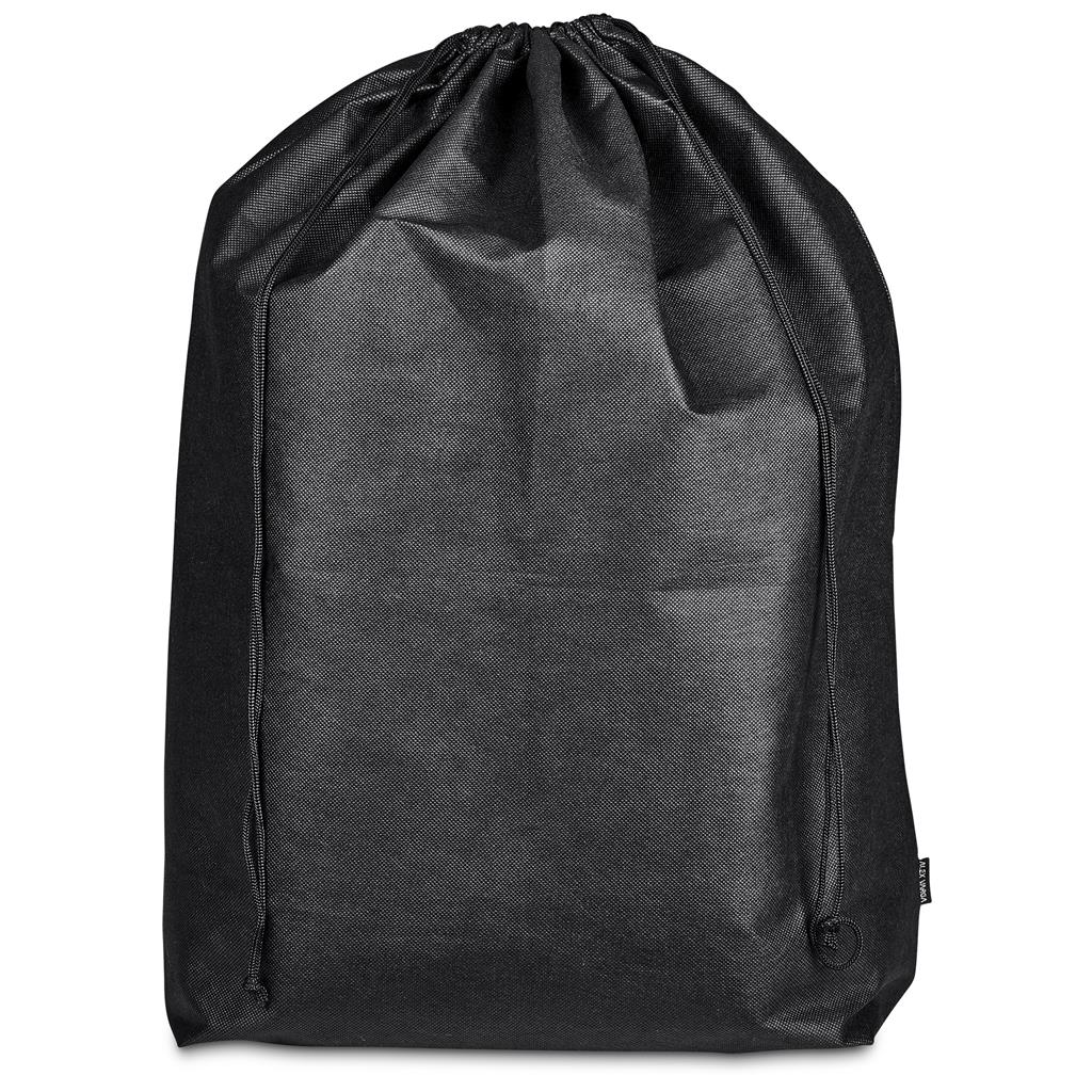GP AV 72 B BAG