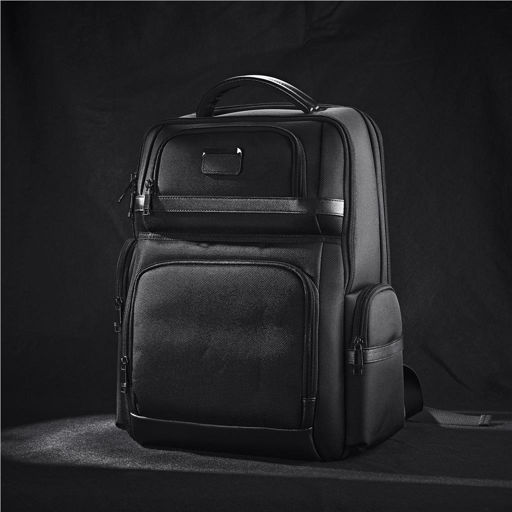 GP AV 72 B LIFESTYLE NO LOGO
