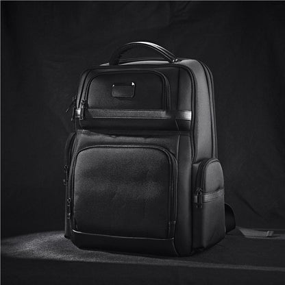 GP AV 72 B LIFESTYLE NO LOGO