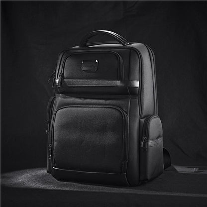GP AV 72 B LIFESTYLE