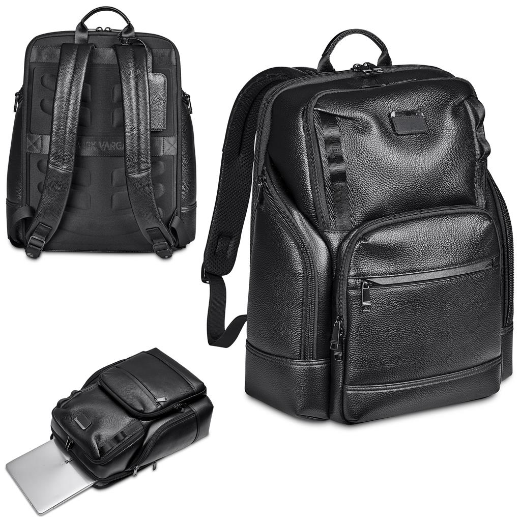 GP AV 73 B NO LOGO