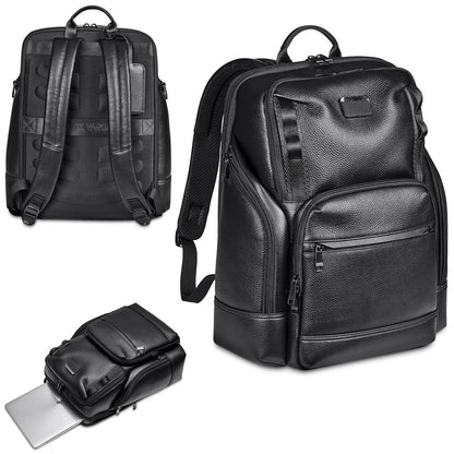 GP AV 73 B NO LOGO
