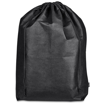 GP AV 73 B BAG
