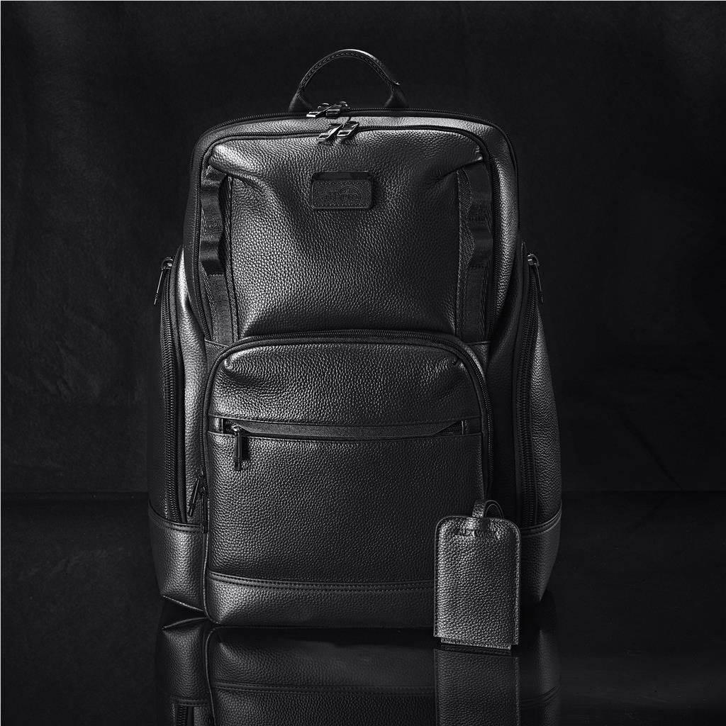 GP AV 73 B LIFESTYLE