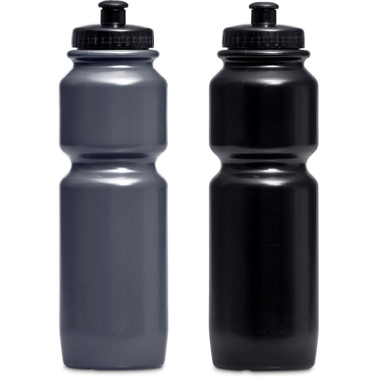 GP EE 32 B NO LOGO