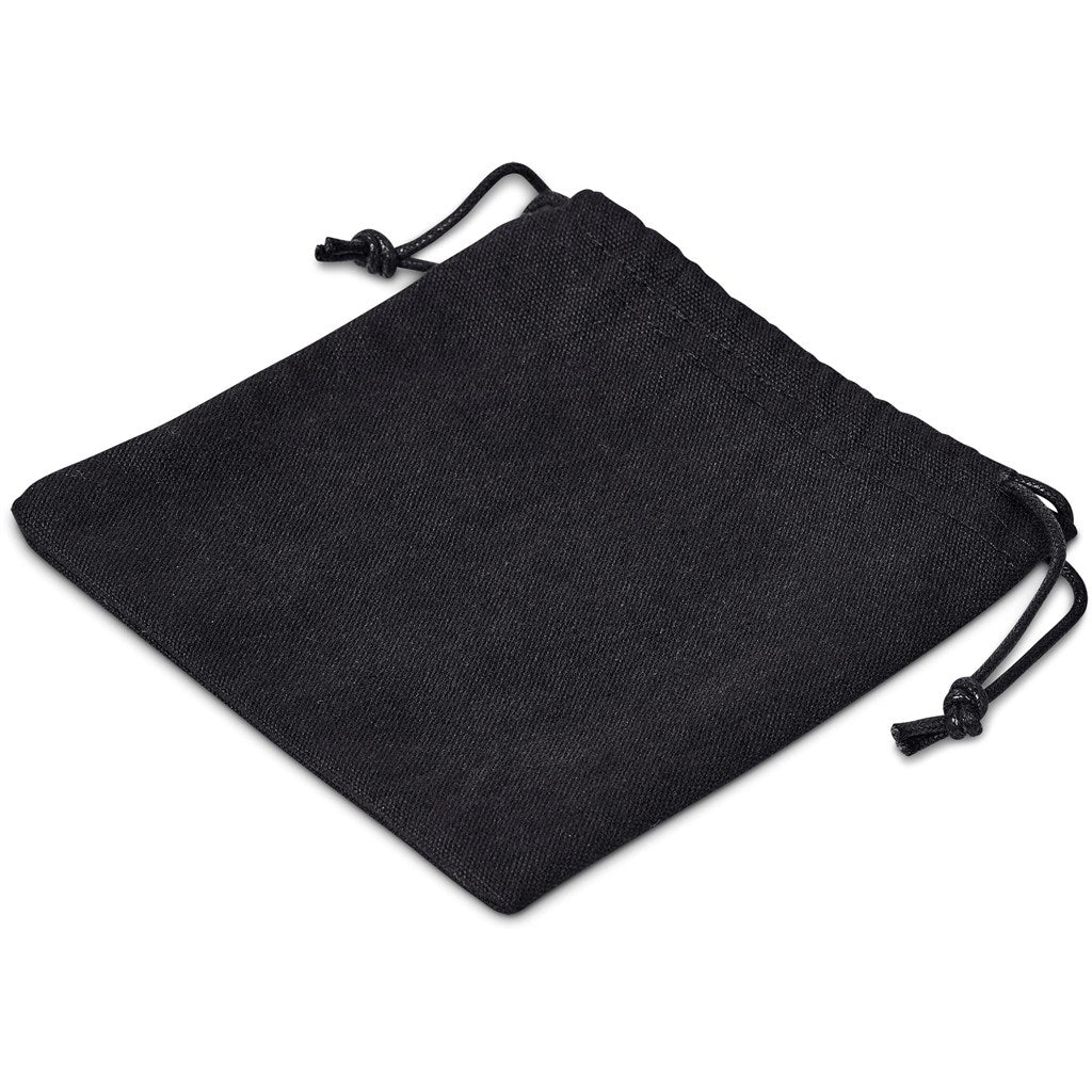 GP EE 41 B POUCH NO LOGO