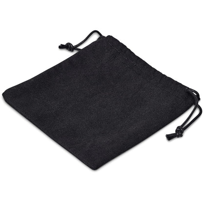 GP EE 41 B POUCH NO LOGO