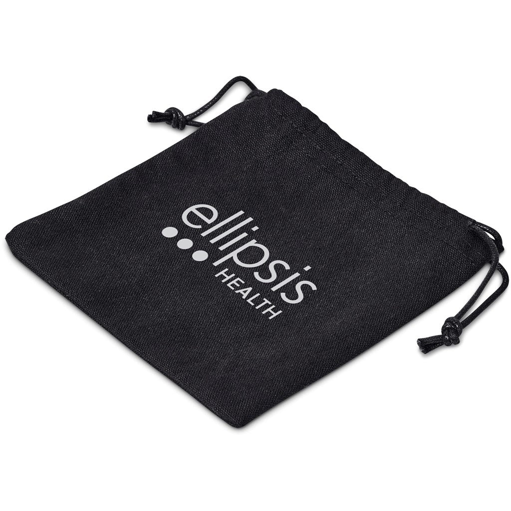 GP EE 41 B POUCH