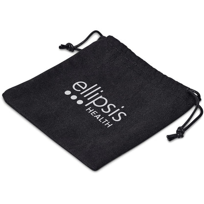 GP EE 41 B POUCH