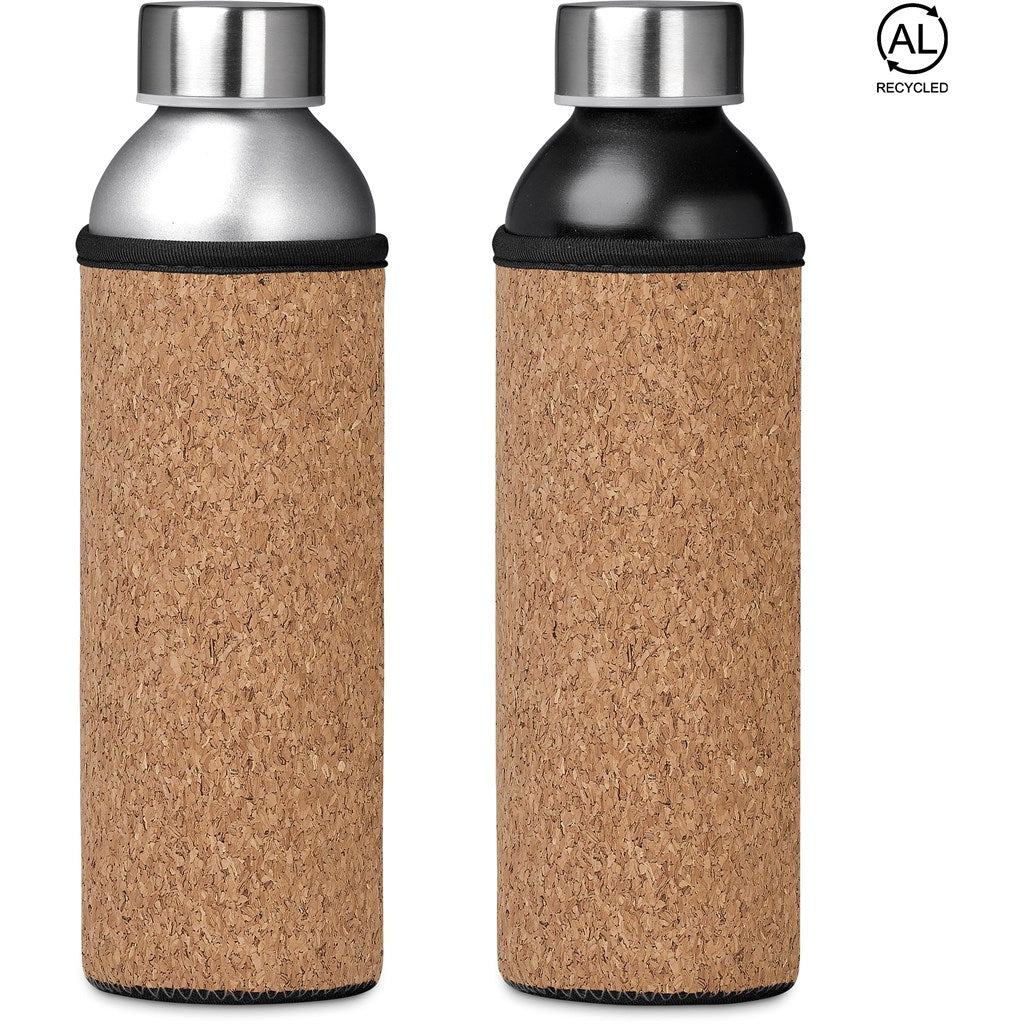 GP KS 22 B NO LOGO