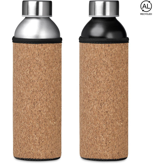GP KS 22 B NO LOGO