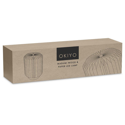 GP OK 100 B BOX
