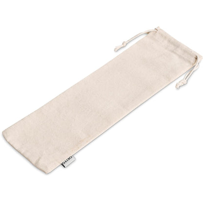 GP OK 15 B 01 NO LOGO