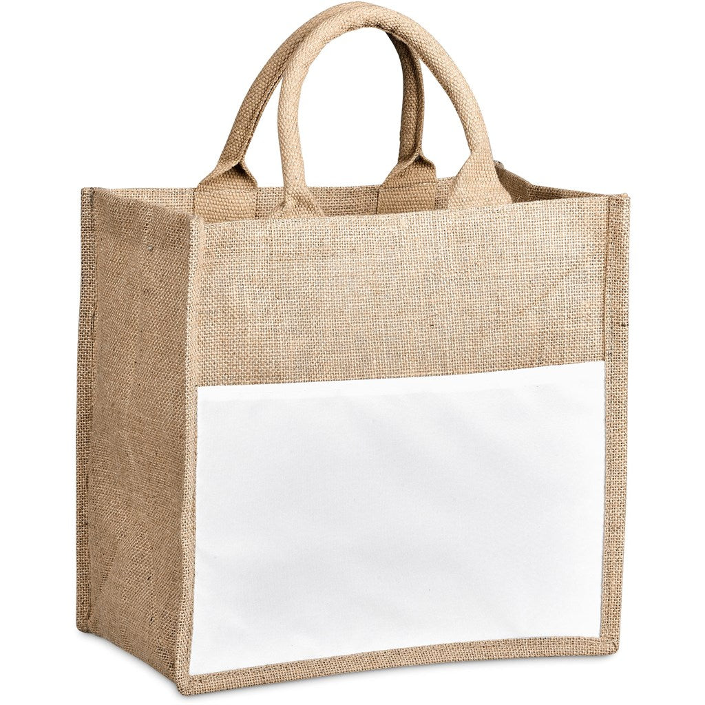 GP OK 47 B NO LOGO
