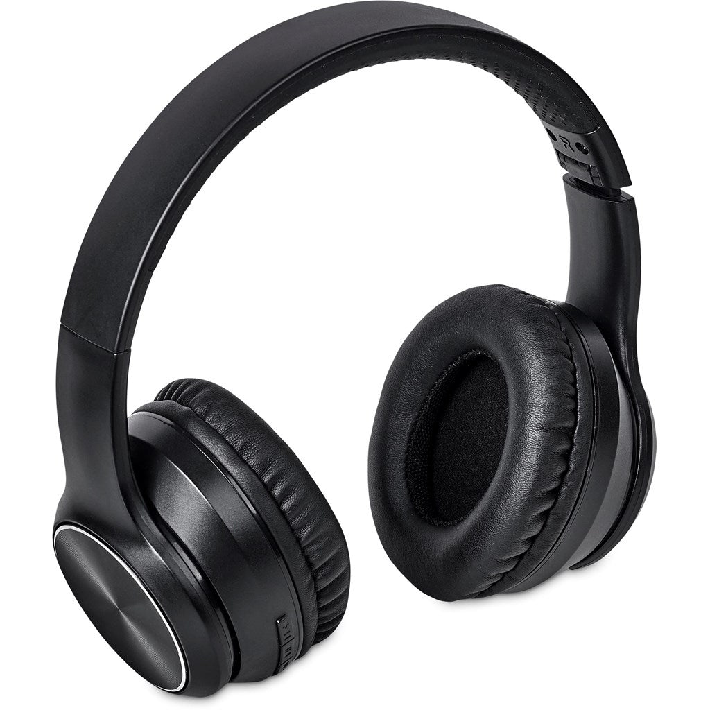 GP SC 14 B 06 NO LOGO