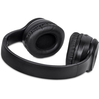 GP SC 14 B 07 NO LOGO