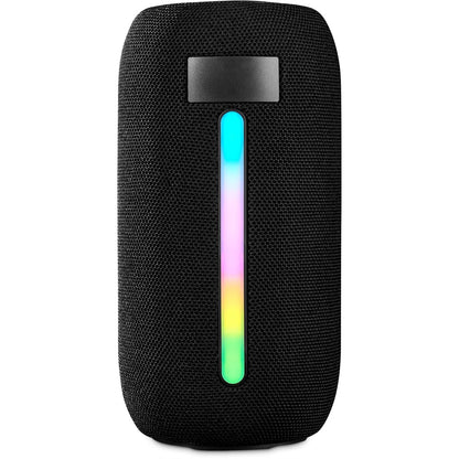 GP SC 52 B 02 NO LOGO